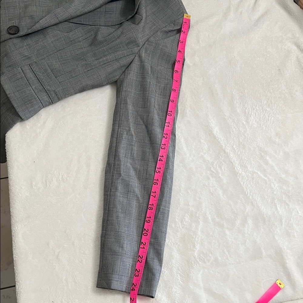 LOFT Women's blazer - Picture 10 of 11